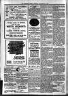 Westerham Herald Saturday 25 December 1920 Page 4
