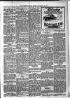 Westerham Herald Saturday 25 December 1920 Page 5