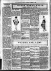 Westerham Herald Saturday 25 December 1920 Page 6