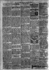 Westerham Herald Saturday 01 January 1921 Page 1
