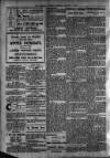 Westerham Herald Saturday 01 January 1921 Page 3