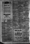 Westerham Herald Saturday 01 January 1921 Page 7