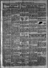 Westerham Herald Saturday 08 January 1921 Page 3