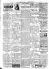 Westerham Herald Saturday 04 June 1921 Page 2
