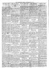 Westerham Herald Saturday 04 June 1921 Page 3