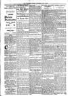Westerham Herald Saturday 04 June 1921 Page 4