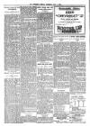 Westerham Herald Saturday 04 June 1921 Page 5