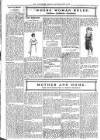 Westerham Herald Saturday 04 June 1921 Page 6