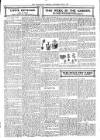 Westerham Herald Saturday 04 June 1921 Page 7
