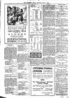 Westerham Herald Saturday 04 June 1921 Page 8