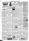 Westerham Herald Saturday 11 June 1921 Page 2