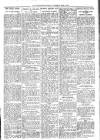 Westerham Herald Saturday 11 June 1921 Page 3