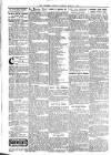 Westerham Herald Saturday 11 June 1921 Page 4