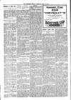 Westerham Herald Saturday 11 June 1921 Page 5