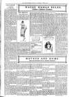 Westerham Herald Saturday 11 June 1921 Page 6