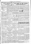 Westerham Herald Saturday 11 June 1921 Page 7