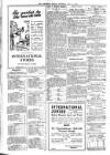 Westerham Herald Saturday 11 June 1921 Page 8