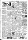 Westerham Herald Saturday 18 June 1921 Page 2