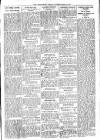 Westerham Herald Saturday 18 June 1921 Page 3