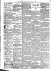 Westerham Herald Saturday 18 June 1921 Page 4