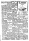 Westerham Herald Saturday 18 June 1921 Page 5