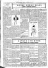 Westerham Herald Saturday 18 June 1921 Page 6