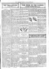 Westerham Herald Saturday 18 June 1921 Page 7