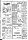 Westerham Herald Saturday 18 June 1921 Page 8