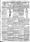 Westerham Herald Saturday 25 June 1921 Page 2