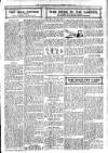 Westerham Herald Saturday 25 June 1921 Page 3