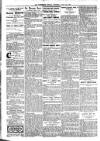 Westerham Herald Saturday 25 June 1921 Page 4