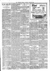 Westerham Herald Saturday 25 June 1921 Page 5