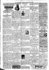 Westerham Herald Saturday 25 June 1921 Page 6