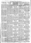 Westerham Herald Saturday 25 June 1921 Page 7