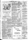 Westerham Herald Saturday 25 June 1921 Page 8