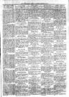 Westerham Herald Saturday 22 October 1921 Page 3