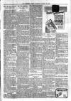 Westerham Herald Saturday 22 October 1921 Page 5