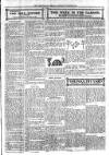 Westerham Herald Saturday 22 October 1921 Page 7