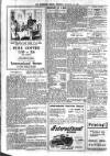 Westerham Herald Saturday 22 October 1921 Page 8