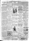 Westerham Herald Saturday 10 December 1921 Page 2