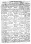 Westerham Herald Saturday 10 December 1921 Page 3