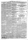 Westerham Herald Saturday 10 December 1921 Page 5