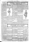 Westerham Herald Saturday 10 December 1921 Page 6
