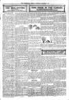 Westerham Herald Saturday 10 December 1921 Page 7