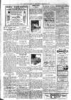 Westerham Herald Saturday 17 December 1921 Page 2