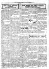 Westerham Herald Saturday 17 December 1921 Page 7