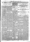 Westerham Herald Saturday 07 January 1922 Page 5