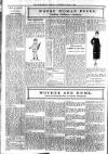 Westerham Herald Saturday 07 January 1922 Page 6