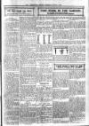 Westerham Herald Saturday 07 January 1922 Page 7