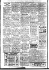 Westerham Herald Saturday 14 January 1922 Page 2